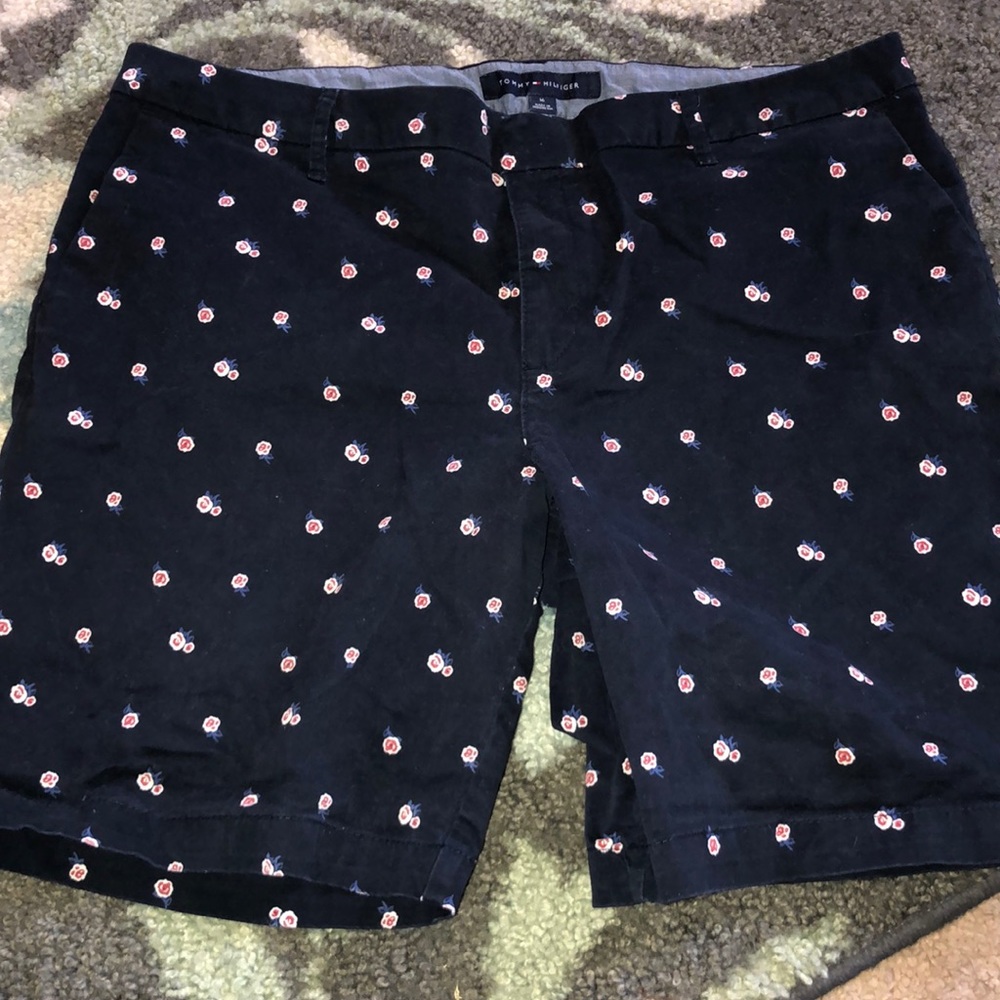 Womans shorts